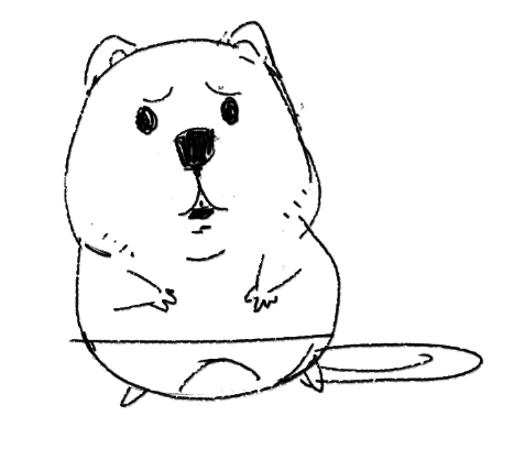 스크린샷 2025-11-09 100207.png