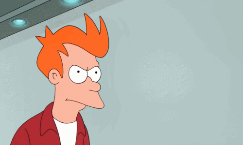 20170604_5933bc48bb934.gif