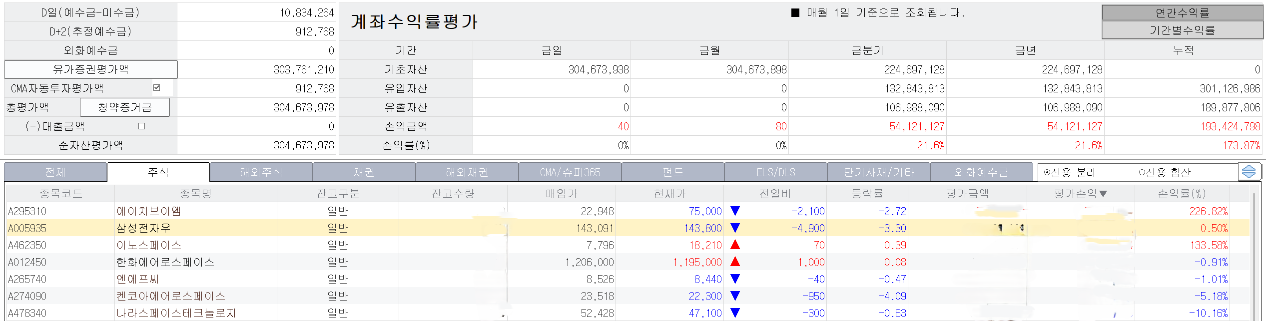 계좌 블러.png