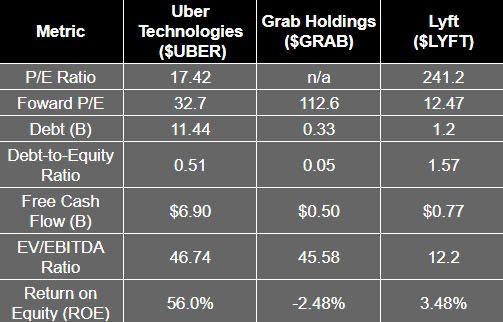 IMAGE 2025-02-20 23:21:24.jpg