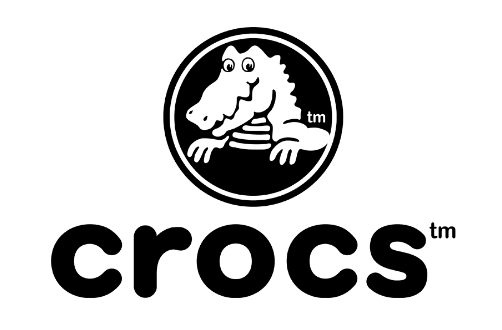 크록스 지비츠에 이은 헤이듀드 Heymakerz (크록스의 최근 현황)