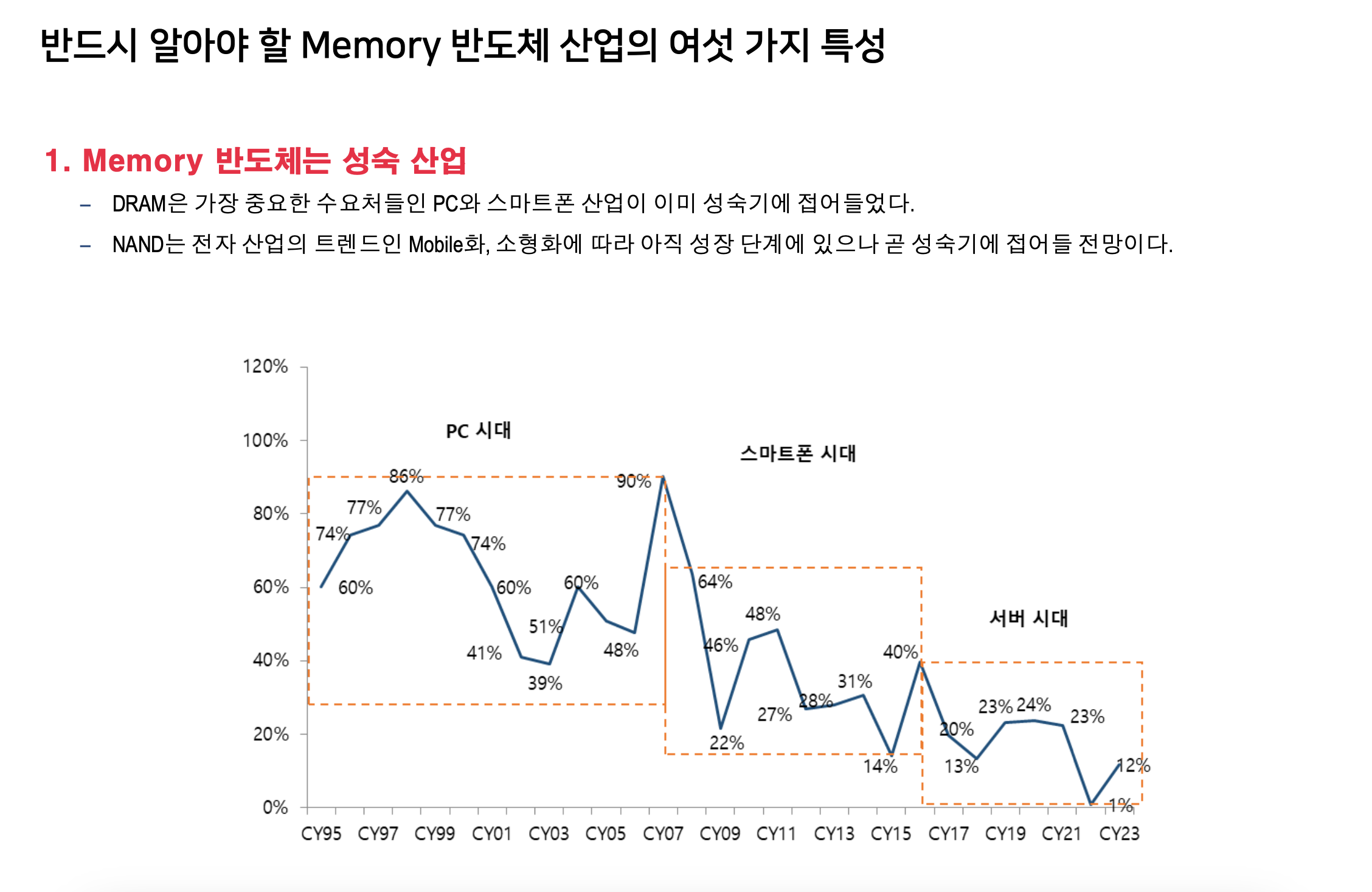 스크린샷 2024-10-14 오후 2.49.25.png