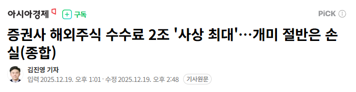 첨부 이미지 1