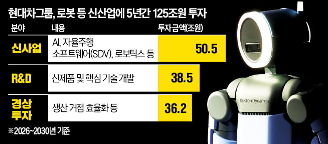 첨부 이미지 1