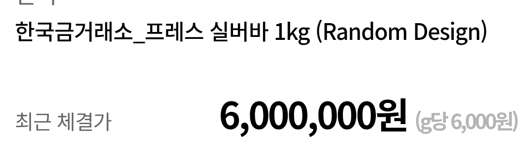 첨부 이미지 1