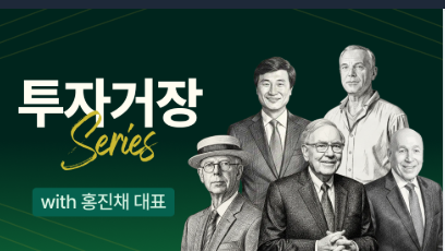 첨부 이미지 1