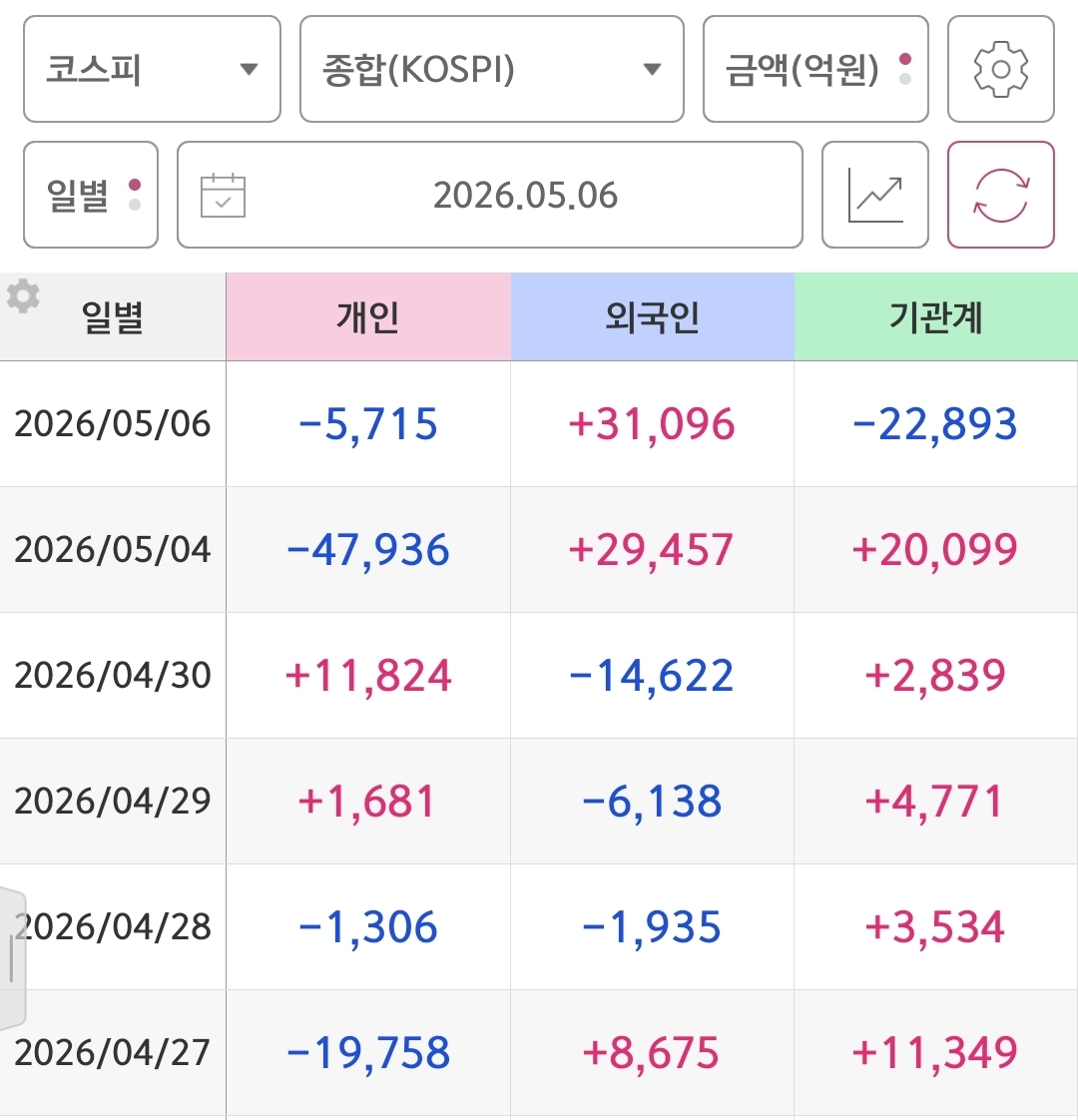 첨부 이미지 1