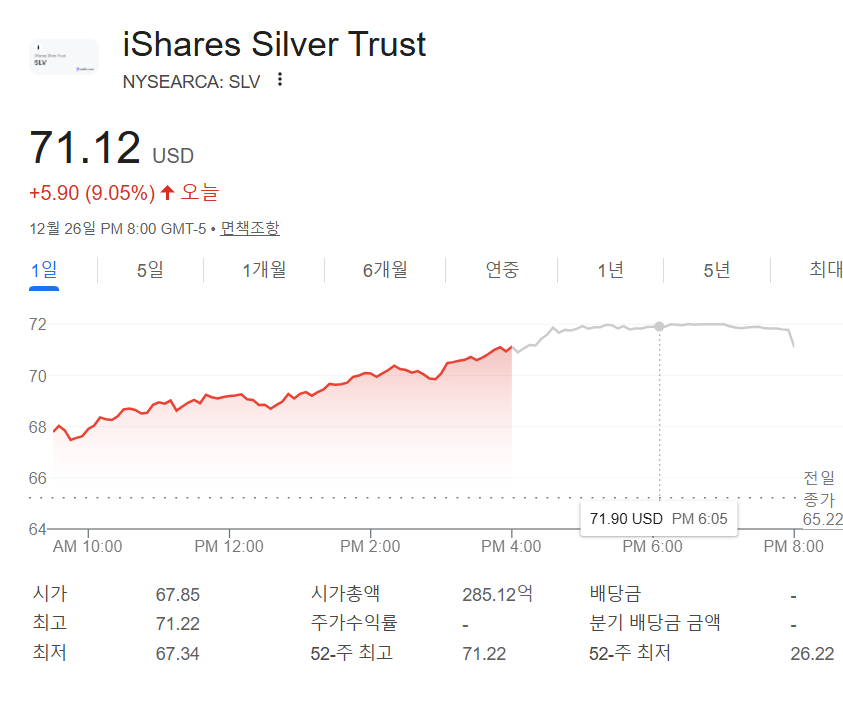 첨부 이미지 1