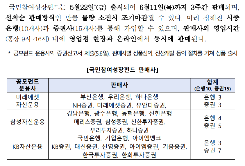 첨부 이미지 3