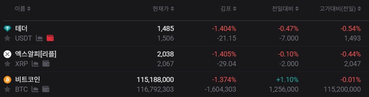 첨부 이미지 1