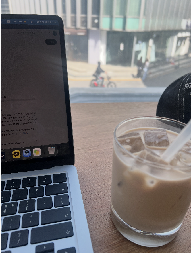 첨부 이미지 1