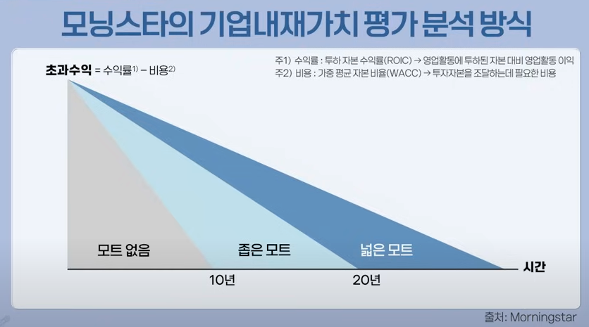 Screenshot 2025-03-15 at 13.04.58.png