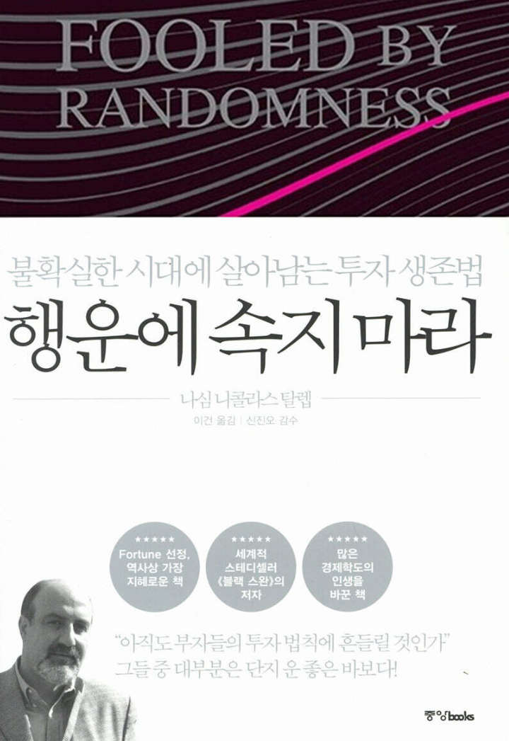 {F6E01511-0B5E-4B71-9469-8AA9C069C6FC}.png
