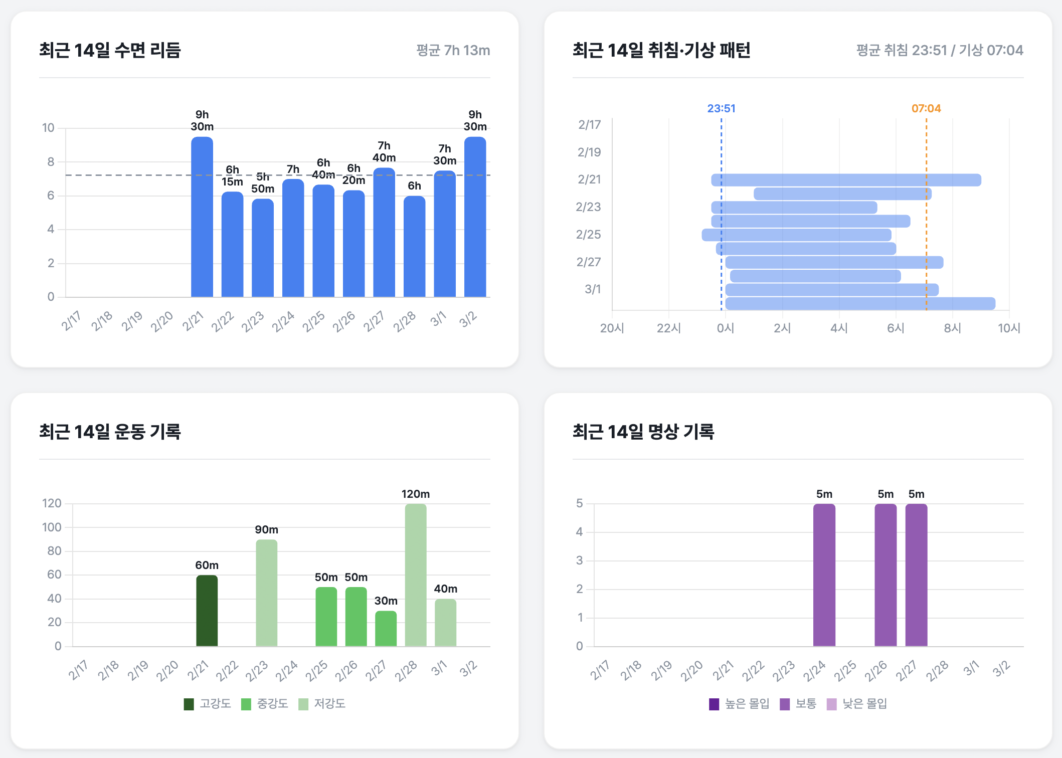 첨부 이미지 1
