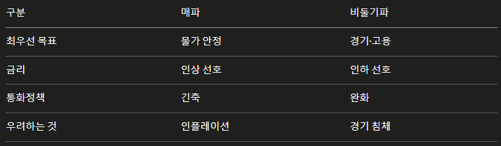 첨부 이미지 1