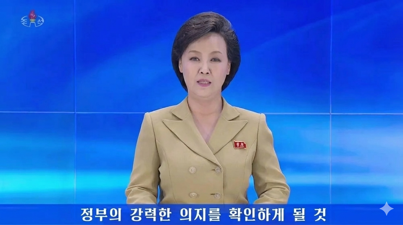 첨부 이미지 1