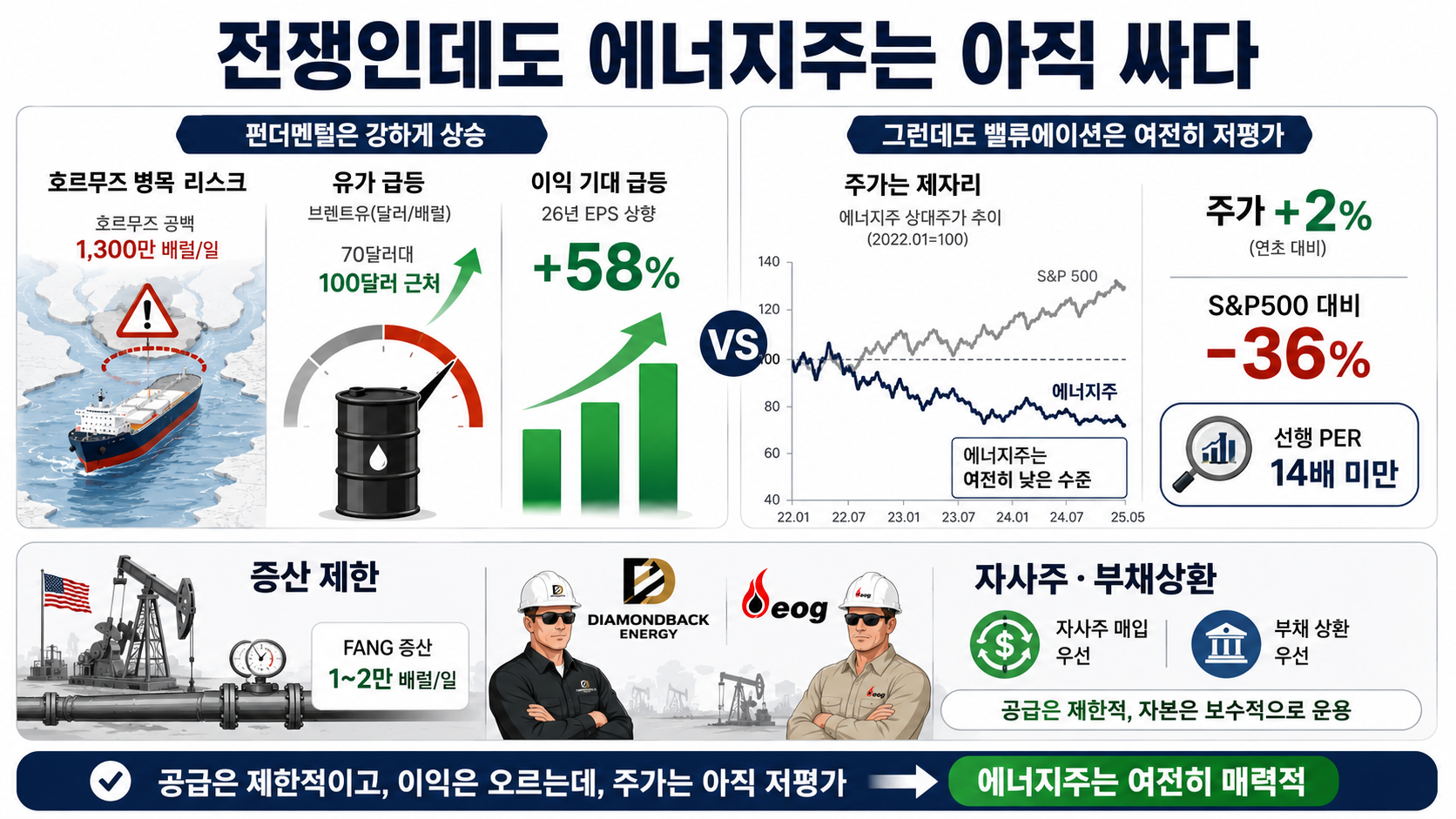 첨부 이미지 1