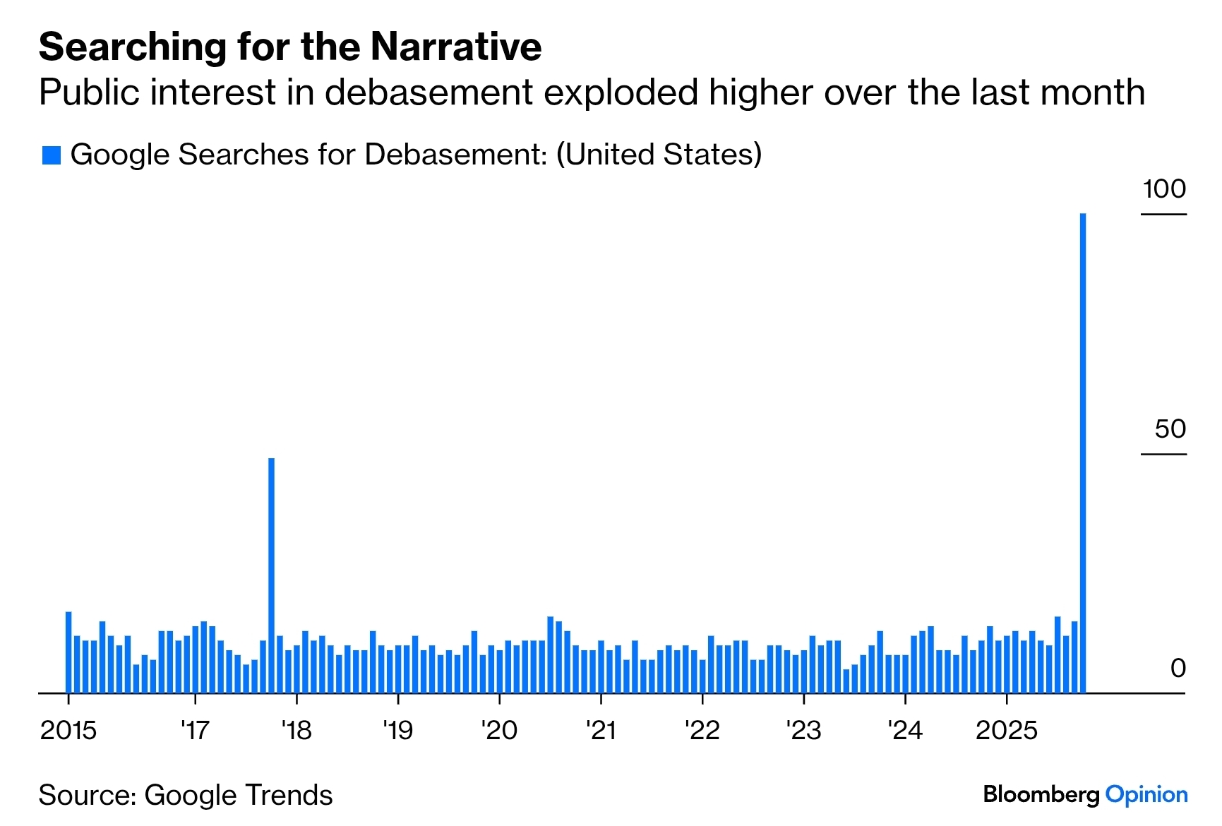 첨부 이미지 4