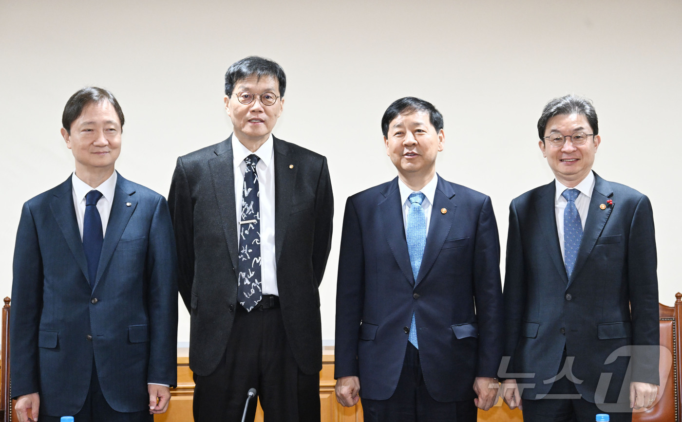 첨부 이미지 1