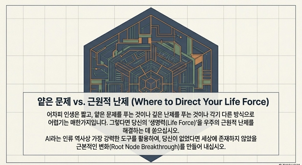 첨부 이미지 2