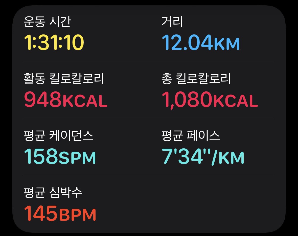 첨부 이미지 1