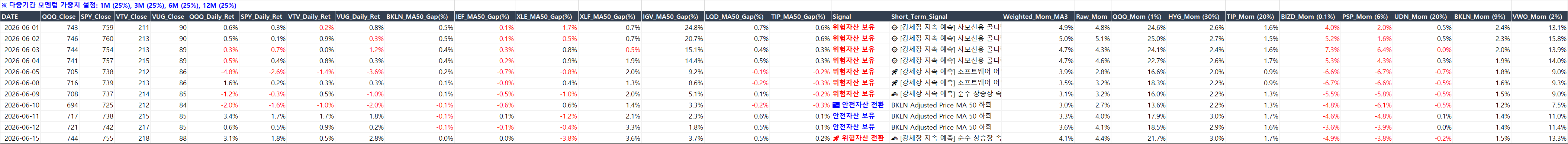 첨부 이미지 1