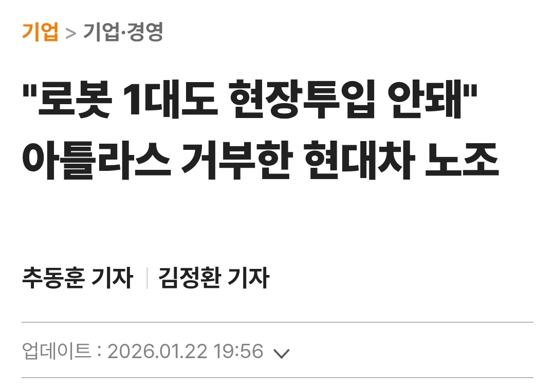 첨부 이미지 1