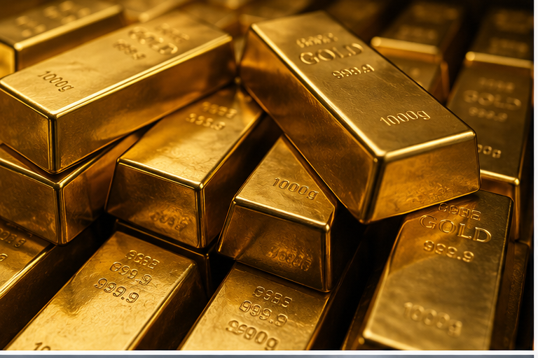 gold_bars.png