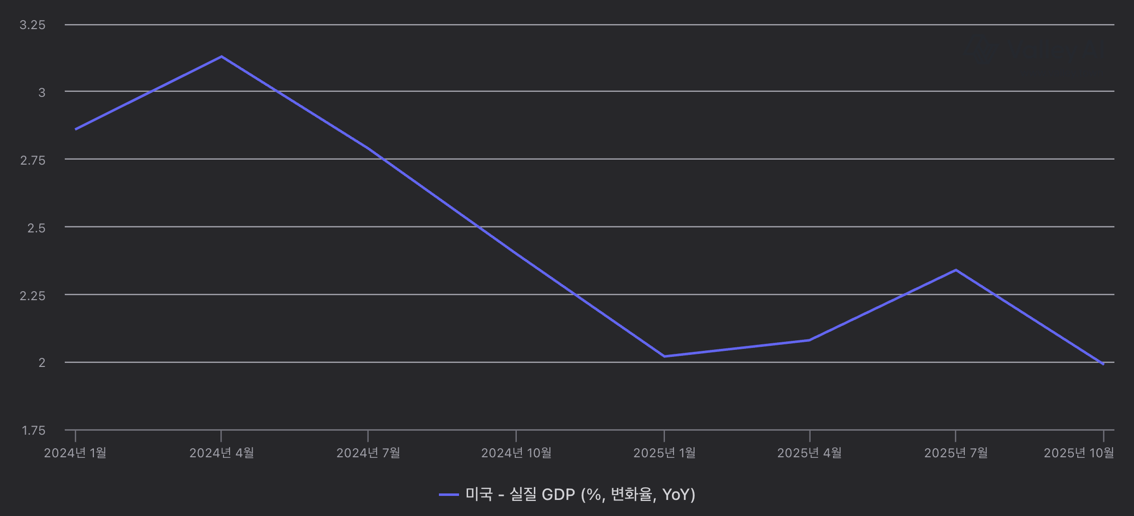 스크린샷 2026-04-24 오후 8.55.01.png