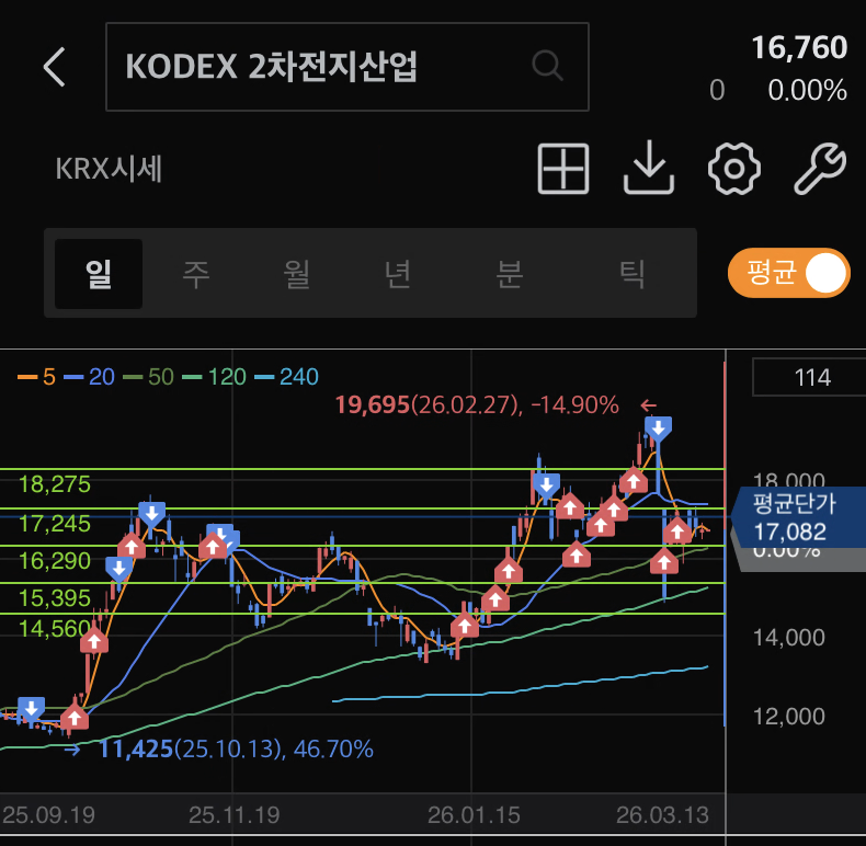 첨부 이미지 1