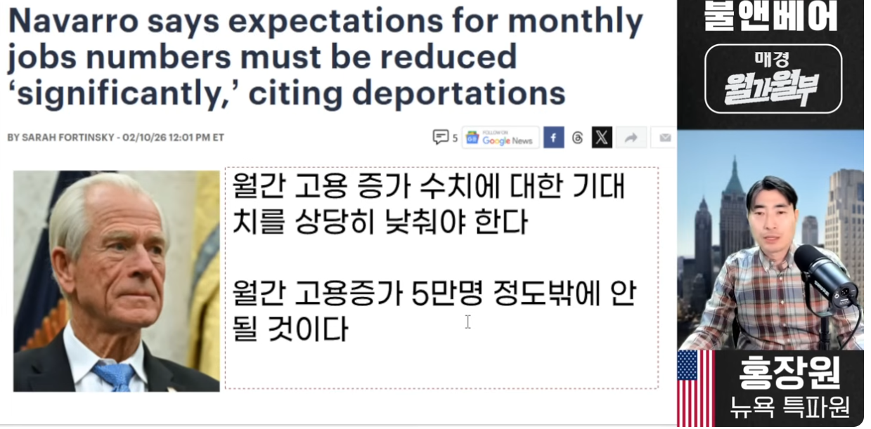 첨부 이미지 1