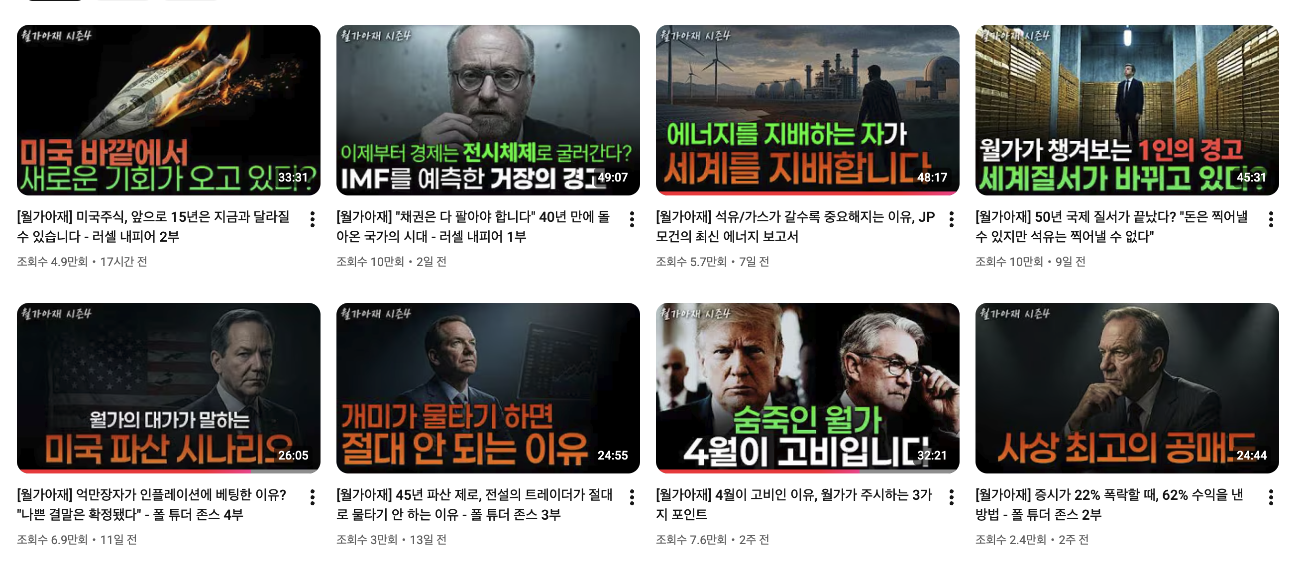 첨부 이미지 1