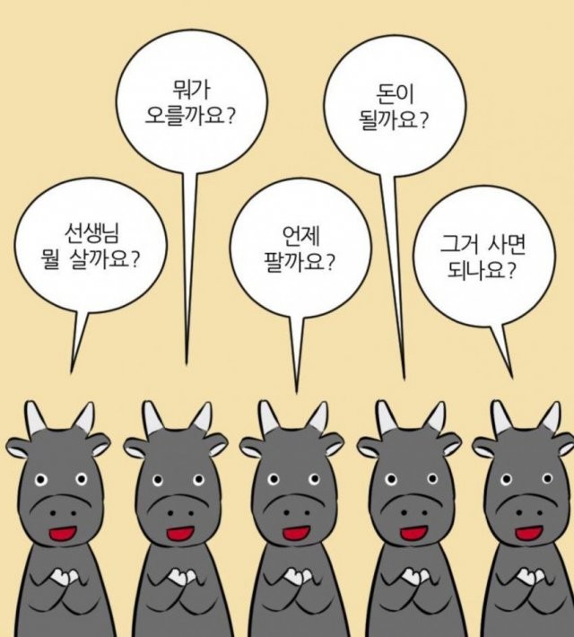 첨부 이미지 1