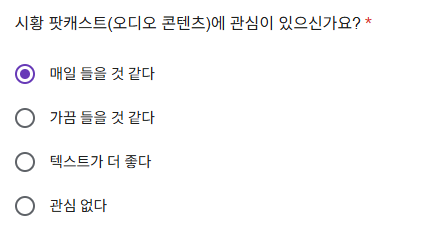 첨부 이미지 1