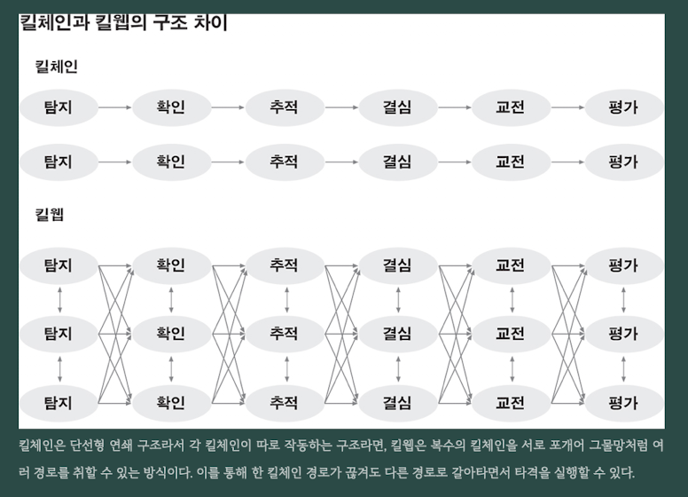 첨부 이미지 1
