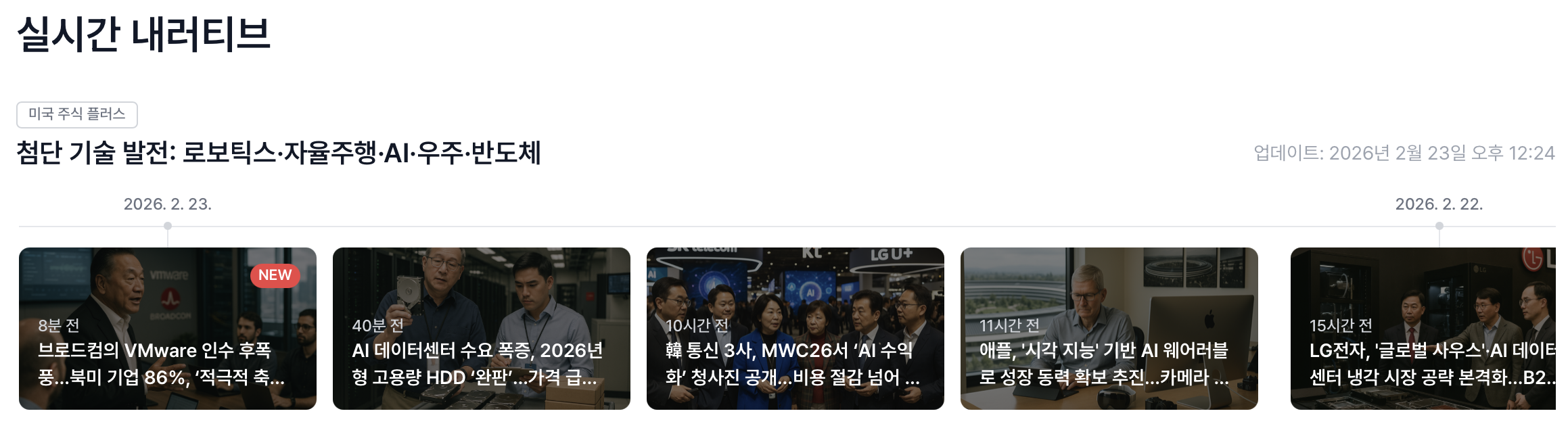 무제.png