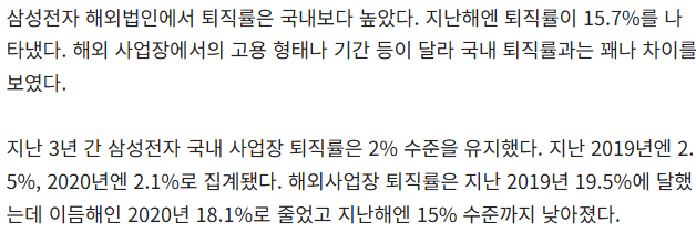 첨부 이미지 1