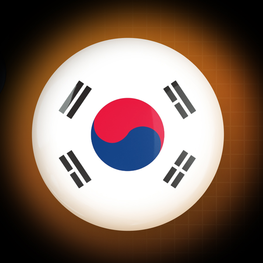 event-thumbnail