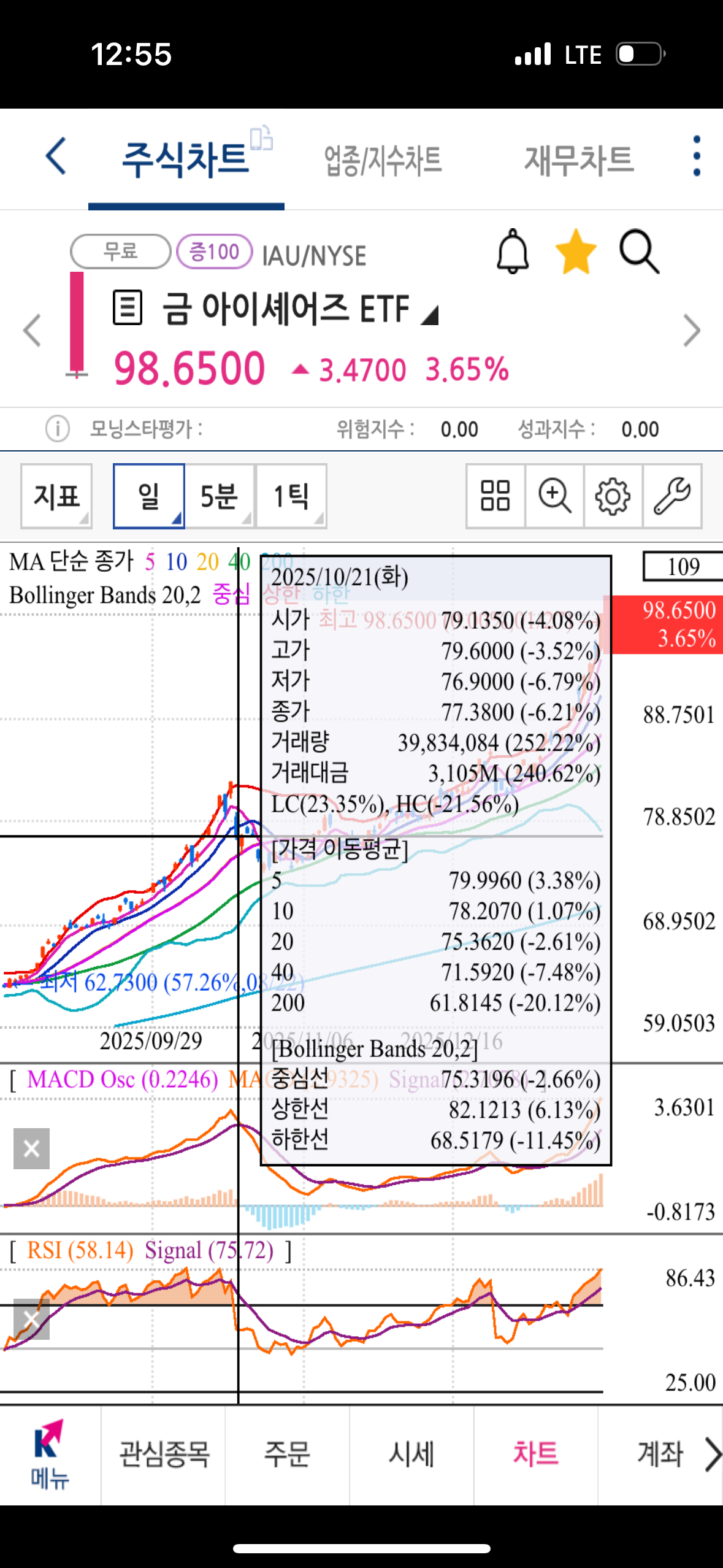 첨부 이미지 2