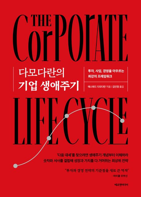 첨부 이미지 1