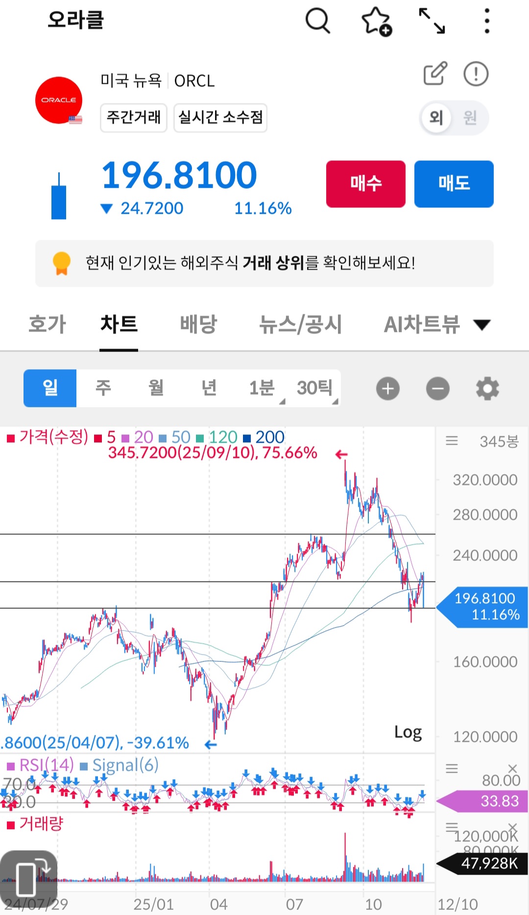 첨부 이미지 1