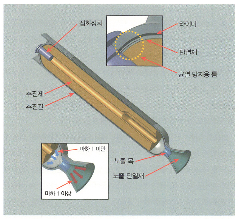 image 4.png