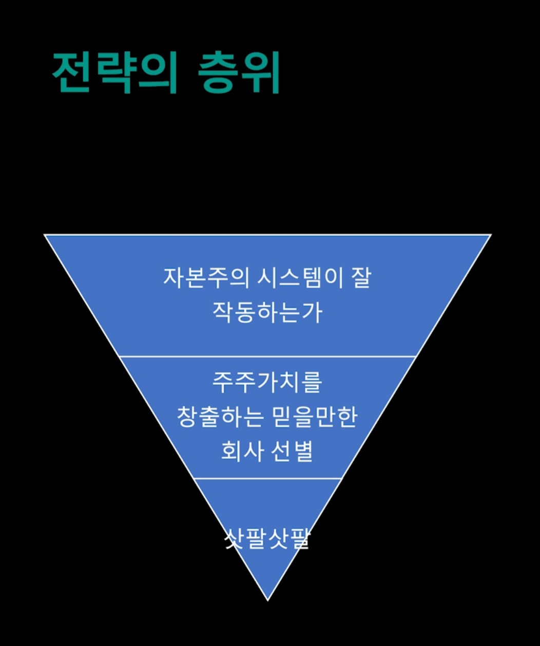 Screenshot_20250927_170926_Samsung Internet.jpg