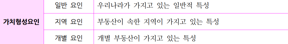 스크린샷, 2024-07-15 오전 10.19.24.jpeg