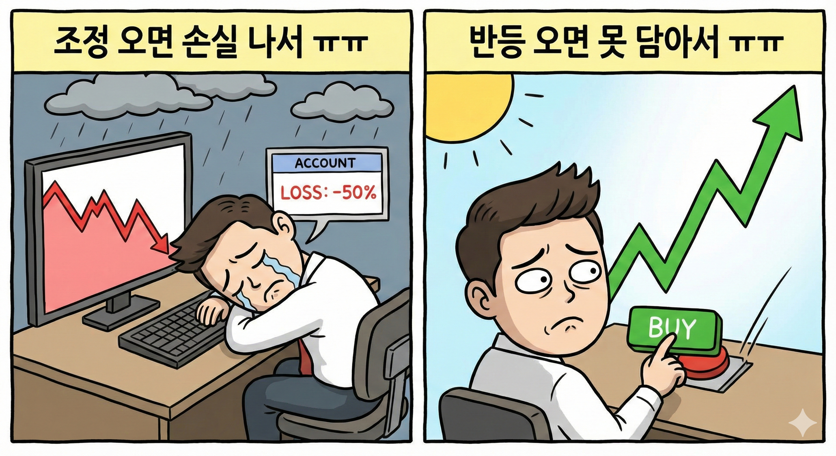 첨부 이미지 1