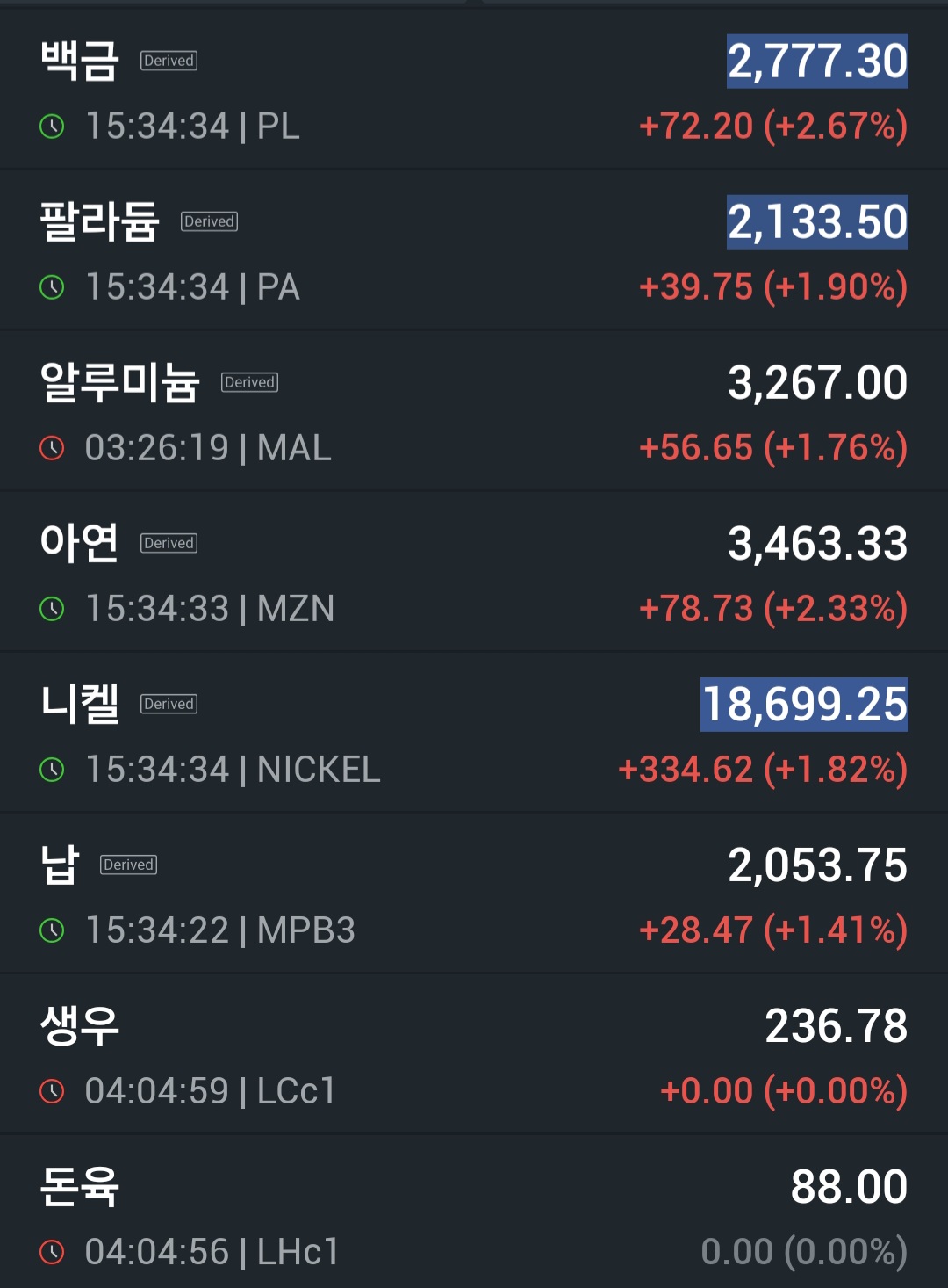 첨부 이미지 2