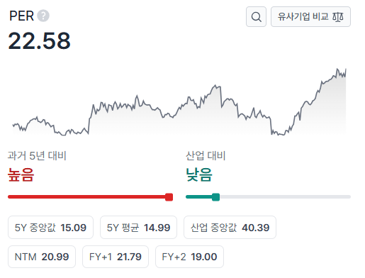 첨부 이미지 4