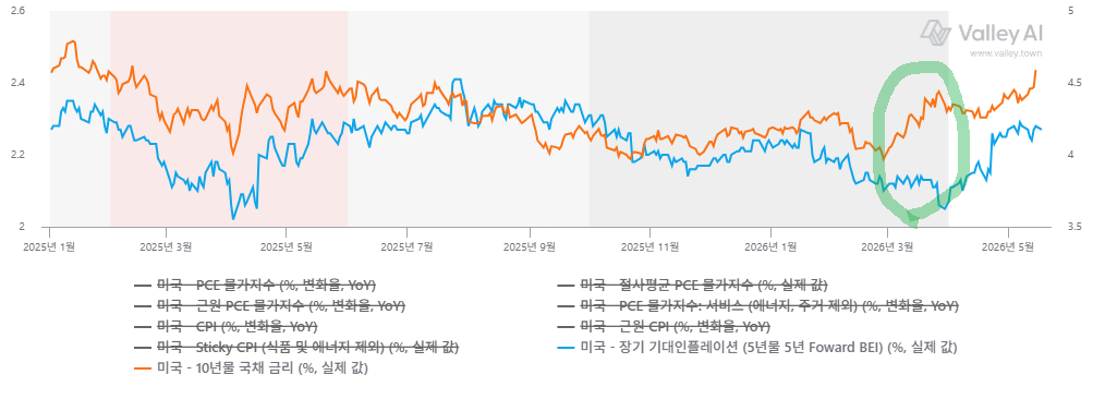 첨부 이미지 1