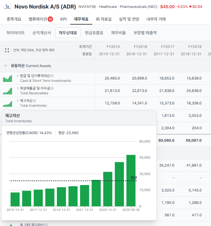첨부 이미지 1
