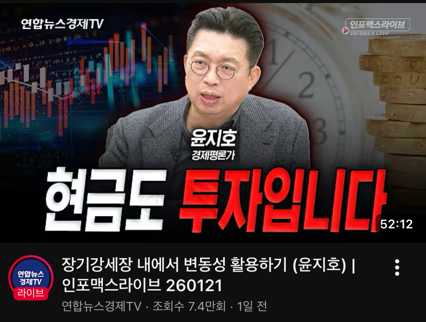 첨부 이미지 1
